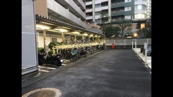 物件内観写真13　