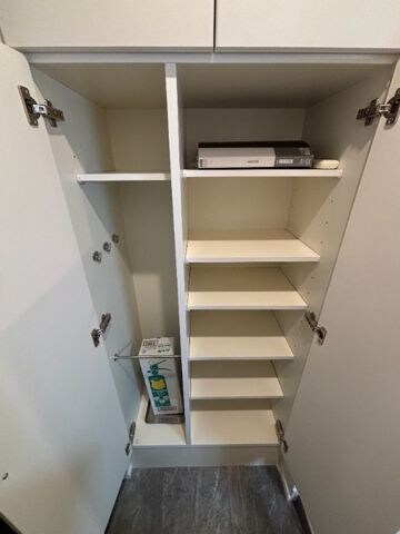 物件内観写真10　