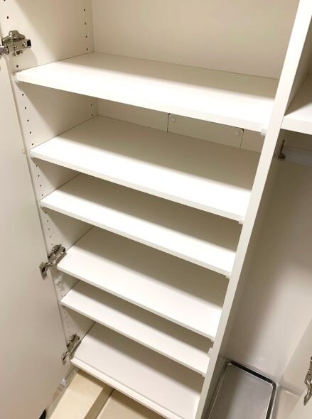 物件内観写真14　