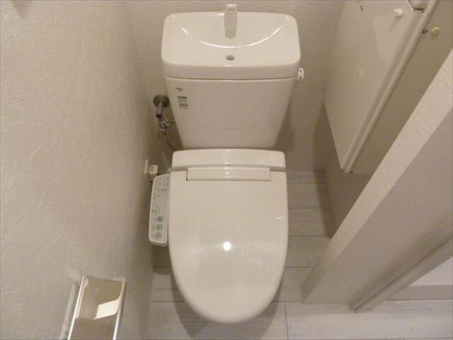 物件内観写真10　