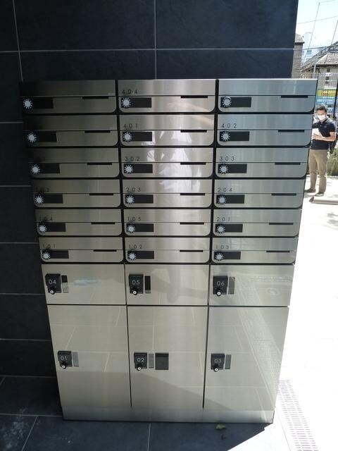 物件内観写真17　