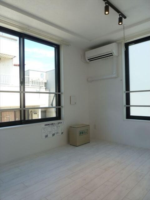 物件内観写真21　