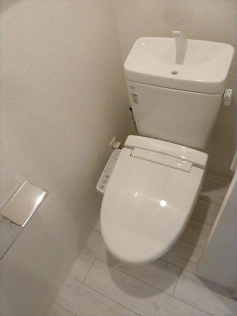 物件内観写真26　