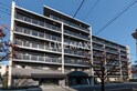 ＲＪＲプレシア大森北