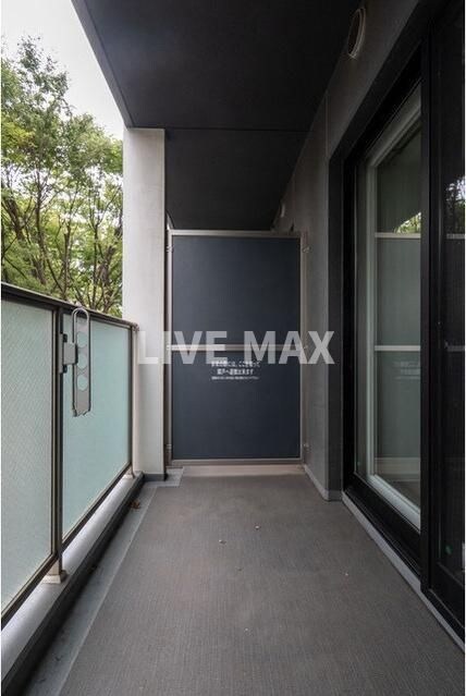 物件内観写真11　(別号室参考写真)