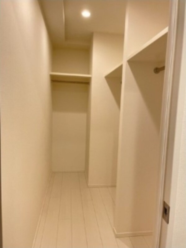 収納(※別部屋参考写真)