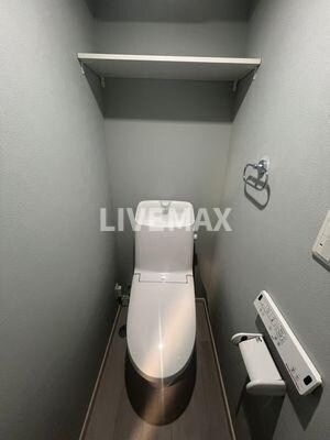 物件内観写真11　