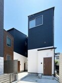 STYLE VILLAGE 北馬込