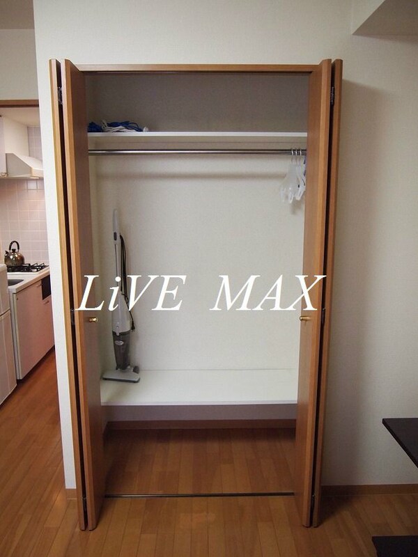 その他(リブマックスなら仲介手数料賃料半月分+消費税)