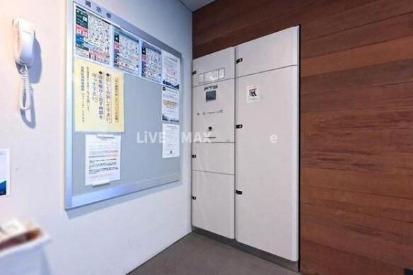 物件内観写真18　