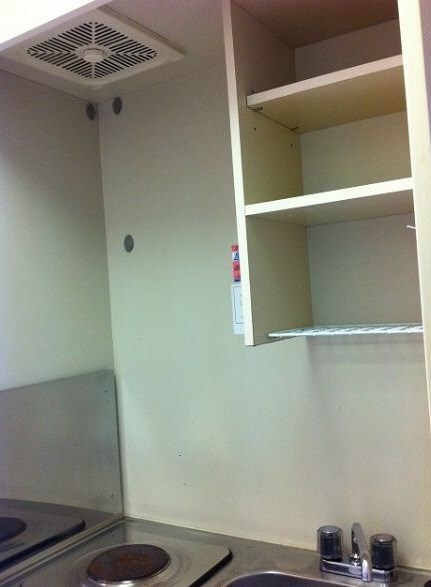 物件内観写真26　