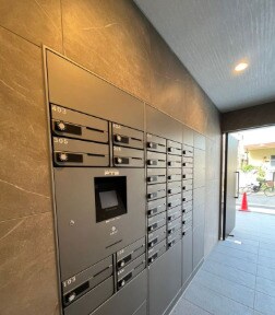 物件内観写真12　