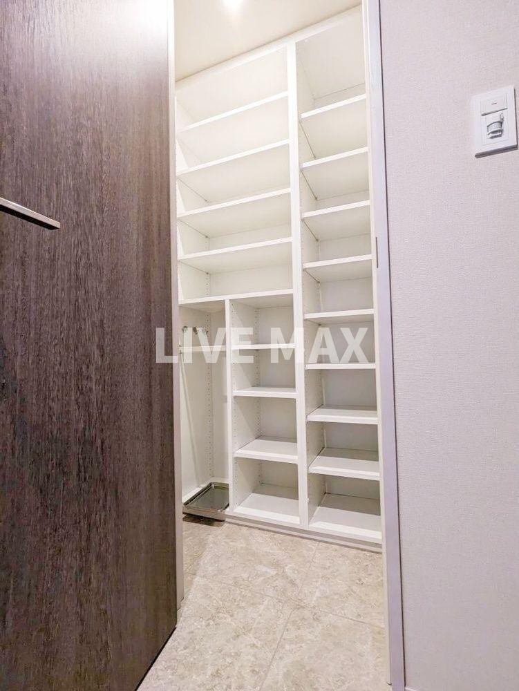 物件内観写真12　