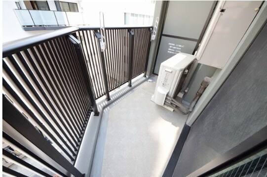 物件内観写真11　