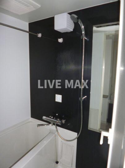 物件内観写真5　(別号室参考写真)