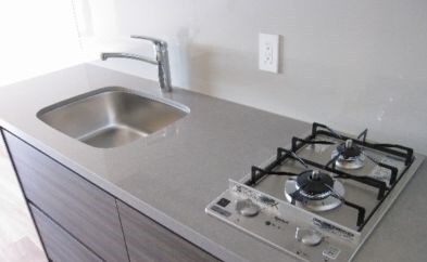 物件内観写真6　(別号室参考写真)