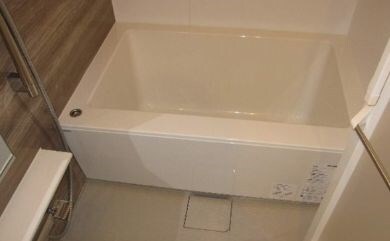 物件内観写真8　(別号室参考写真)