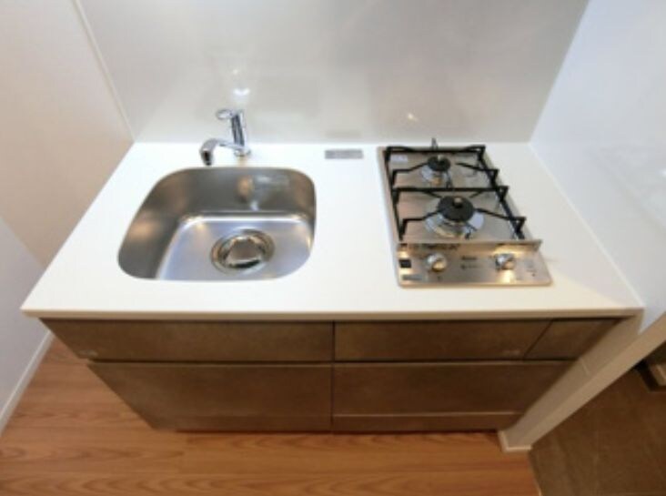 物件内観写真11　