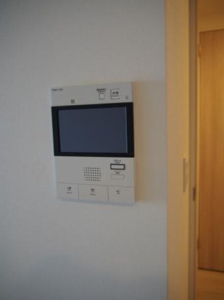 物件内観写真11　(別号室参考写真)