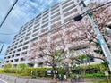 Ｂｒｉｌｌｉａ品川中延