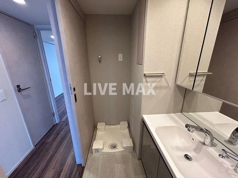 物件内観写真11　