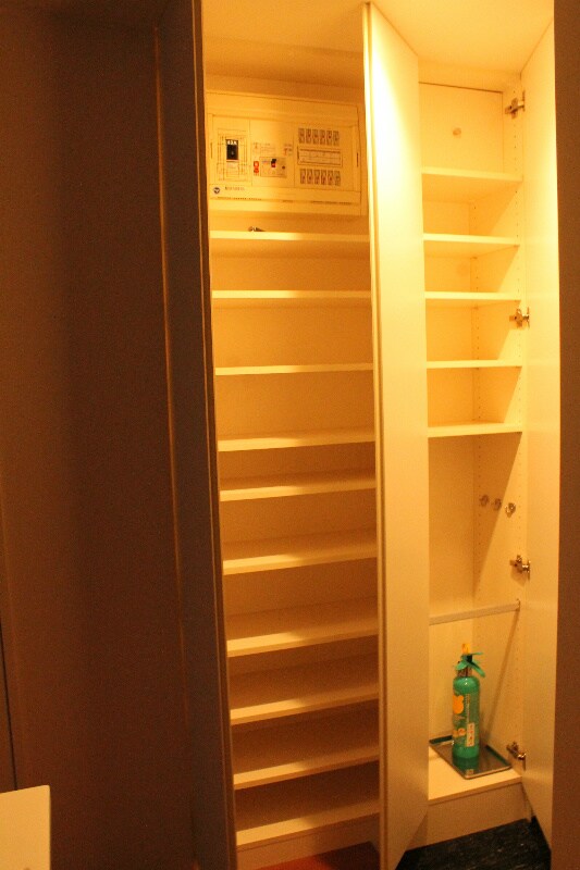 物件内観写真15　