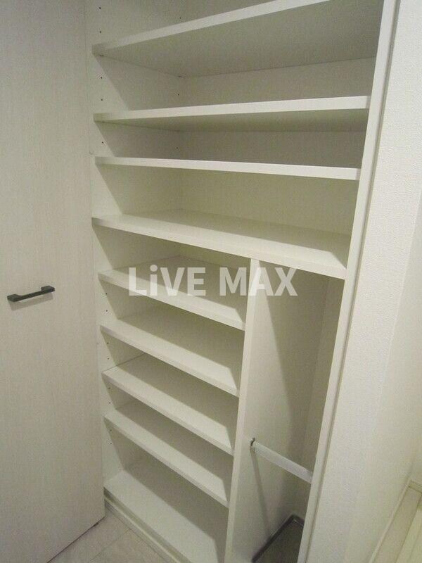 物件内観写真13　