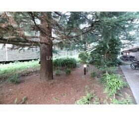 物件内観写真29　