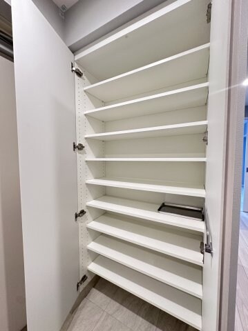 物件内観写真20　