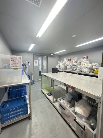 物件内観写真25　