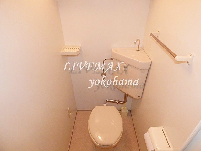 物件内観写真12　