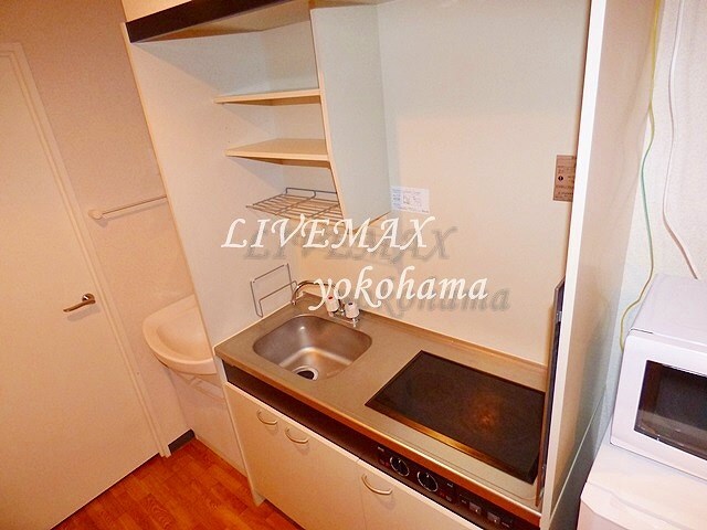 物件内観写真15　