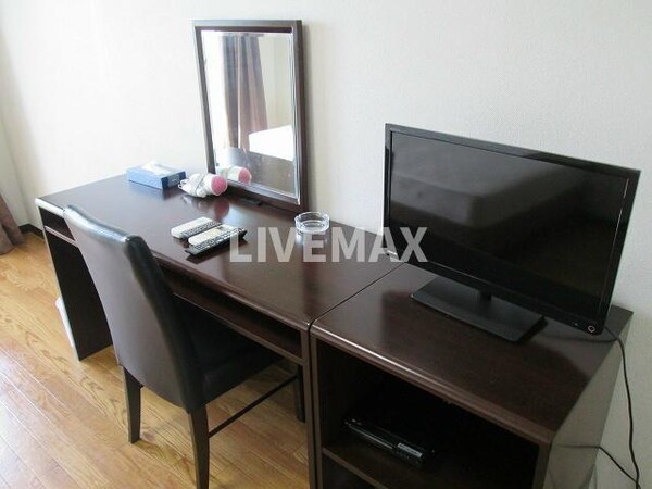 その他(家具家電)