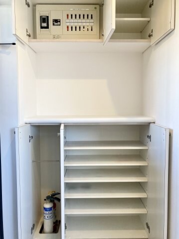 物件内観写真16　