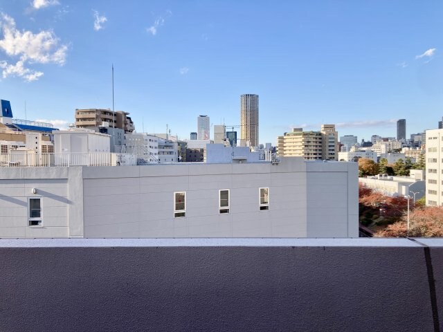 物件内観写真23　