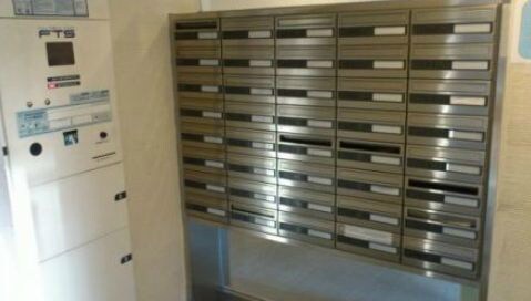 物件内観写真24　