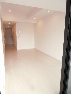 物件内観写真5　
