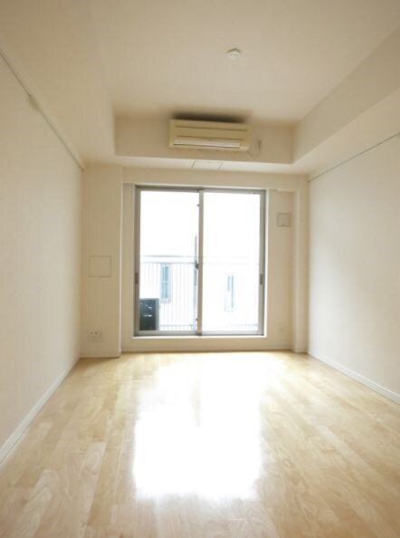 物件内観写真7　(別号室参考写真)