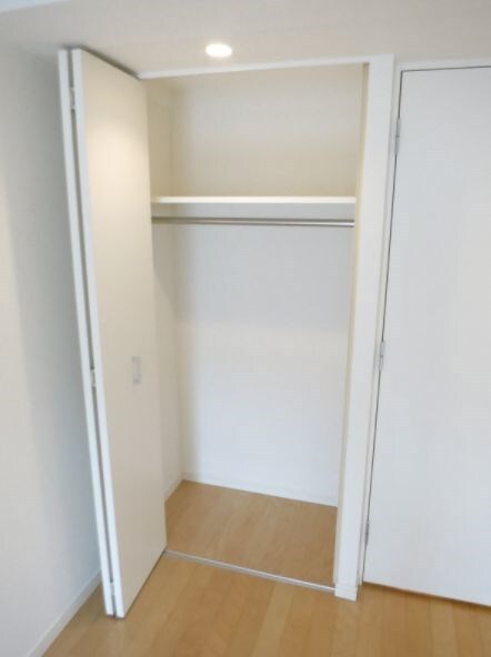 物件内観写真12　(別号室参考写真)