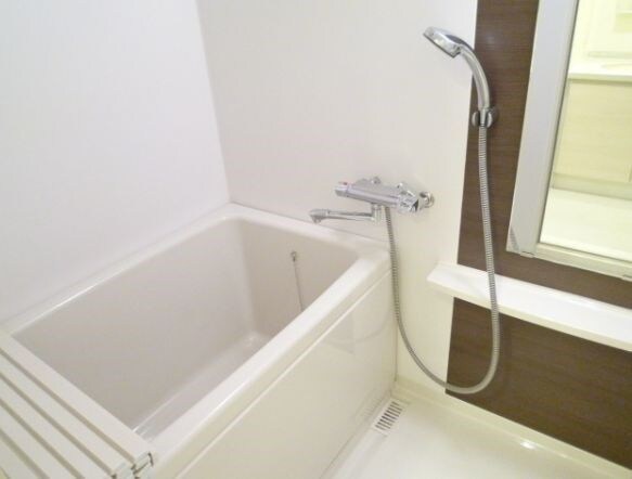 物件内観写真8　(別号室参考写真)