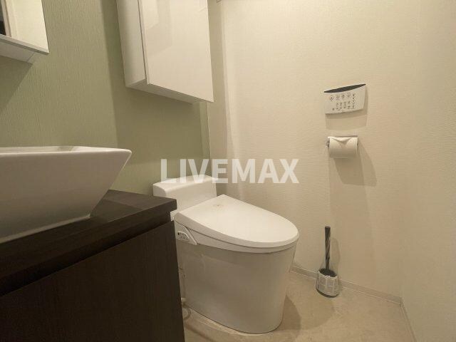 物件内観写真13　