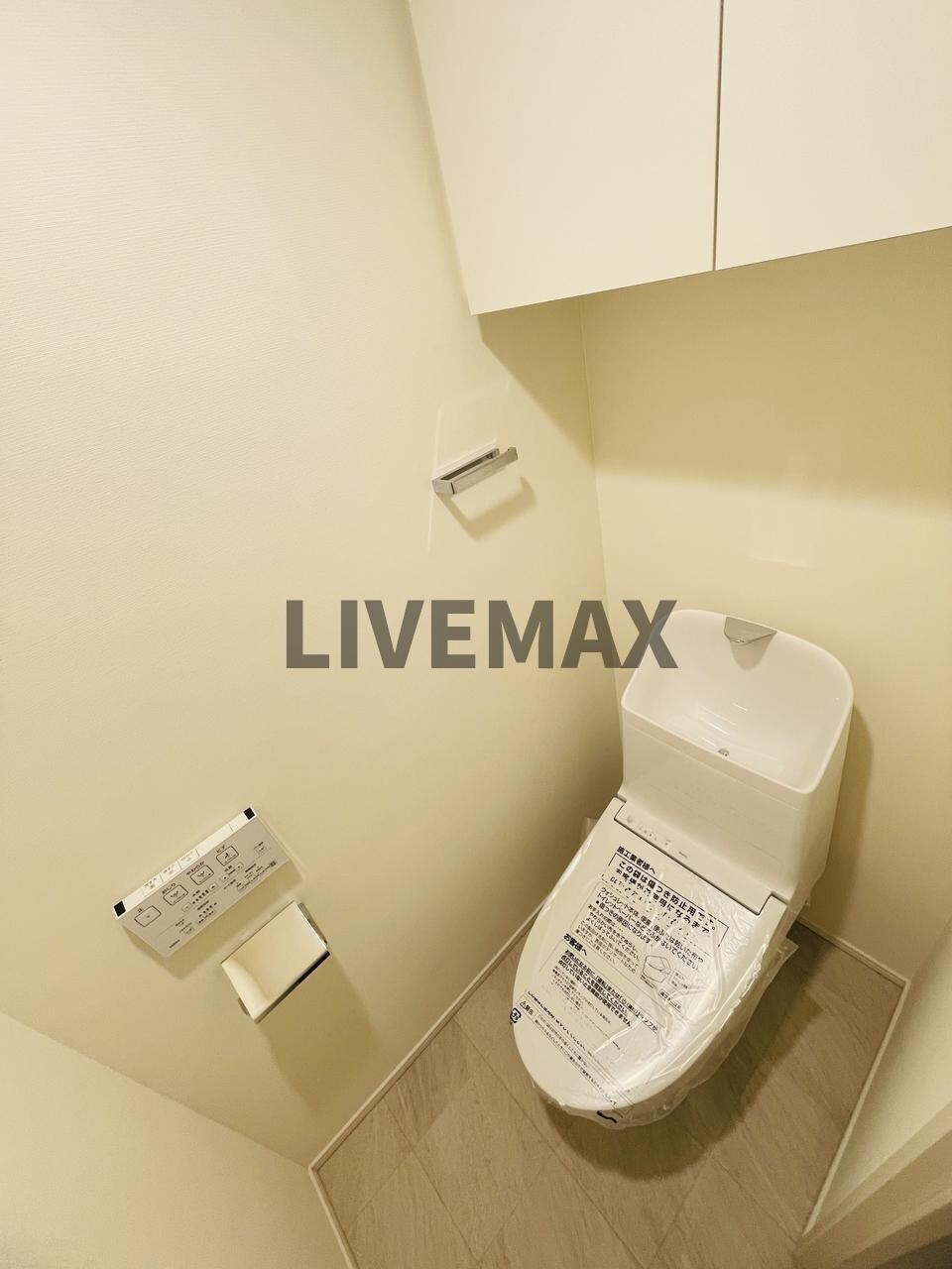 物件内観写真13　