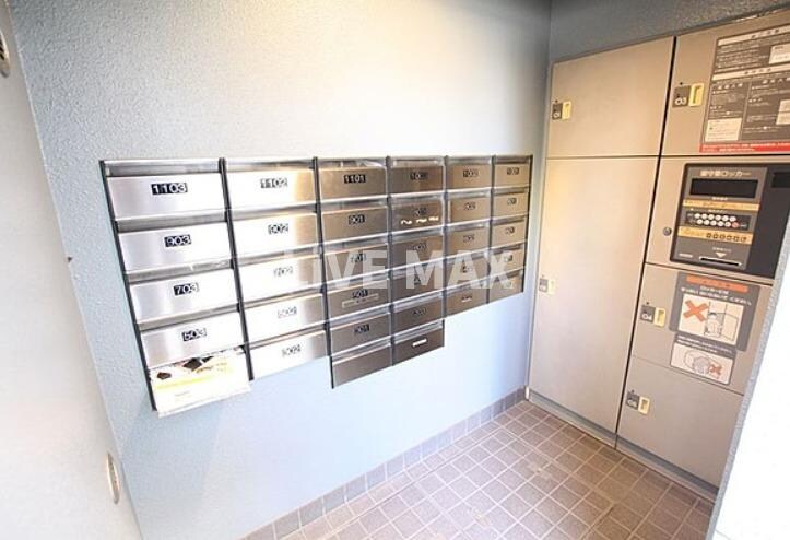 物件内観写真16　