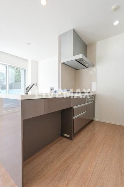 物件内観写真24　