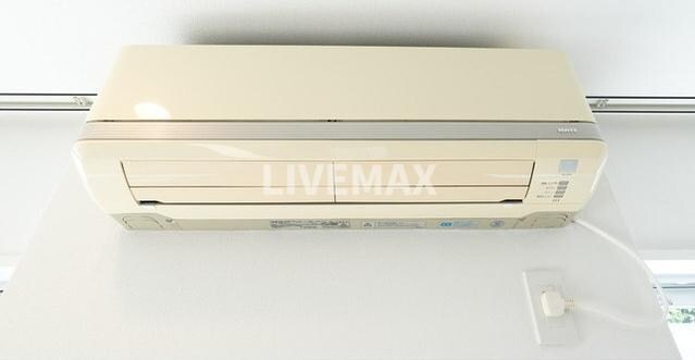 物件内観写真25　