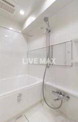 物件内観写真7　(別号室参考写真)