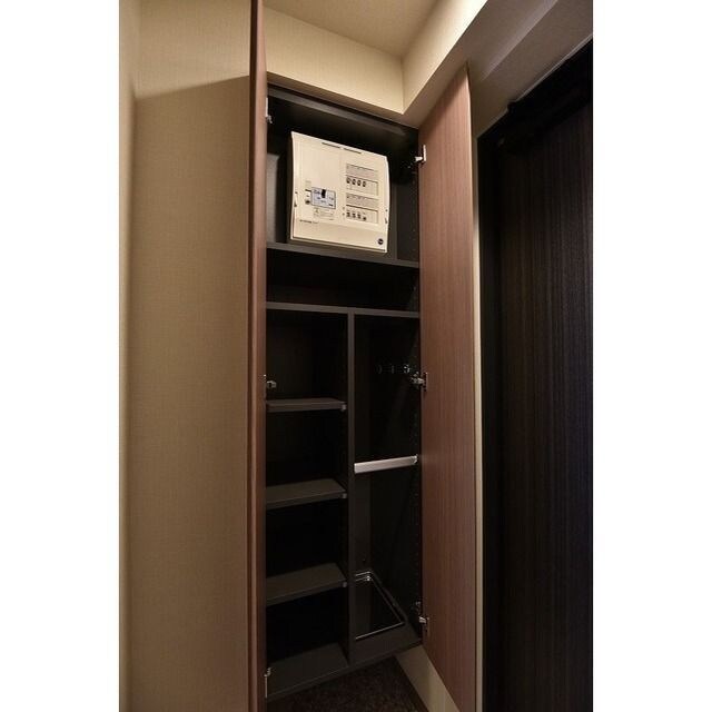 物件内観写真12　