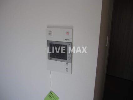 物件内観写真12　(別号室参考写真)