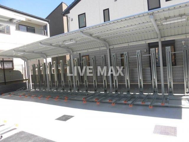 物件内観写真13　