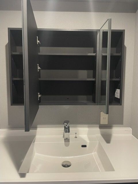 物件内観写真19　